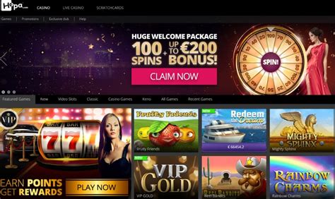 hopa online casino|Hopa Casino, Slots & Roulette .